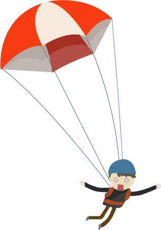 舌头伸进去添的我好爽