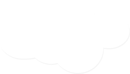 舌头伸进去添的我好爽