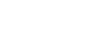 舌头伸进去添的我好爽