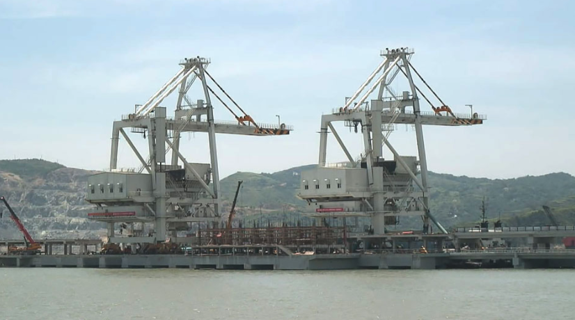 舌头伸进去添的我好爽