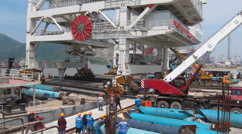 舌头伸进去添的我好爽