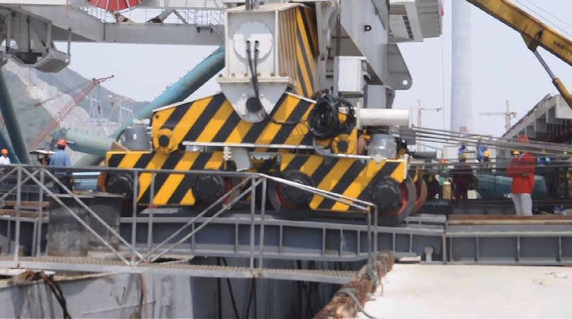 舌头伸进去添的我好爽