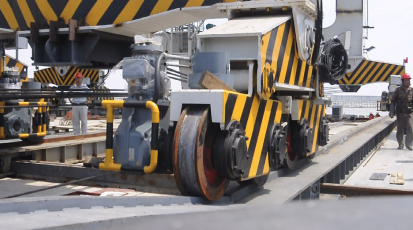 舌头伸进去添的我好爽