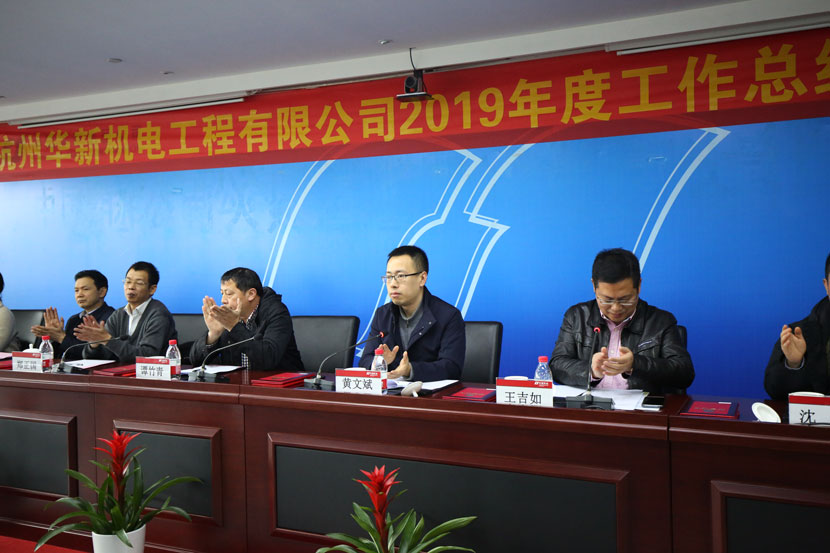 舌头伸进去添的我好爽