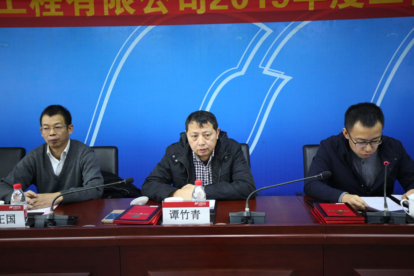 舌头伸进去添的我好爽