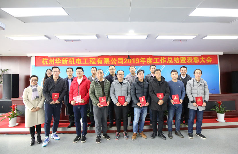 舌头伸进去添的我好爽