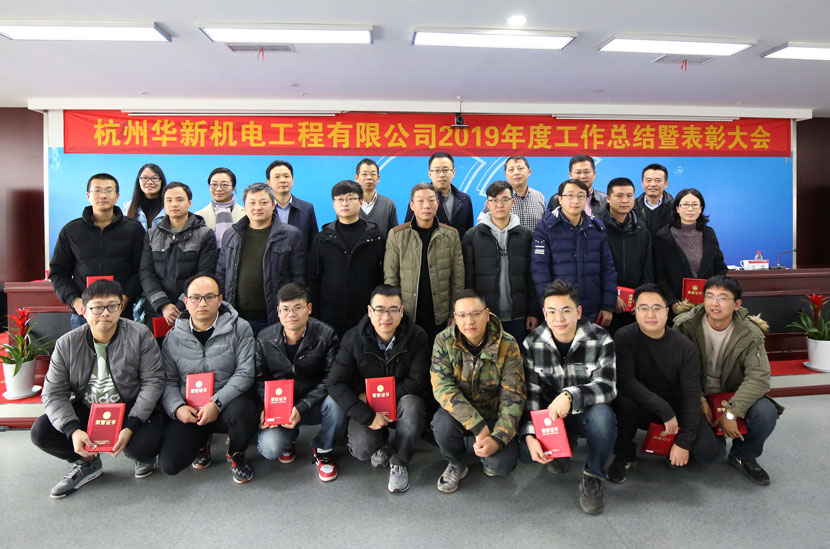 舌头伸进去添的我好爽