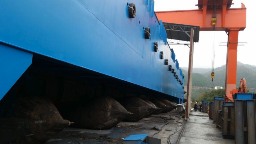 舌头伸进去添的我好爽