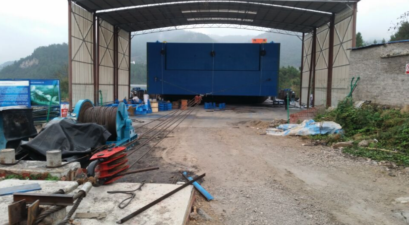 舌头伸进去添的我好爽