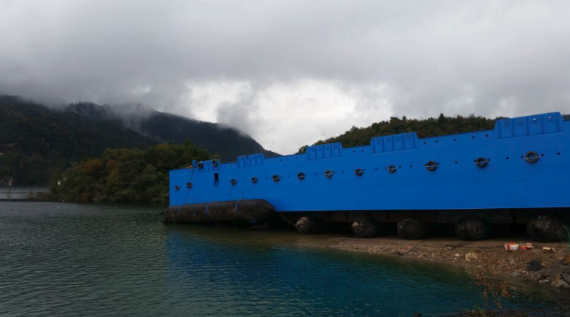 舌头伸进去添的我好爽