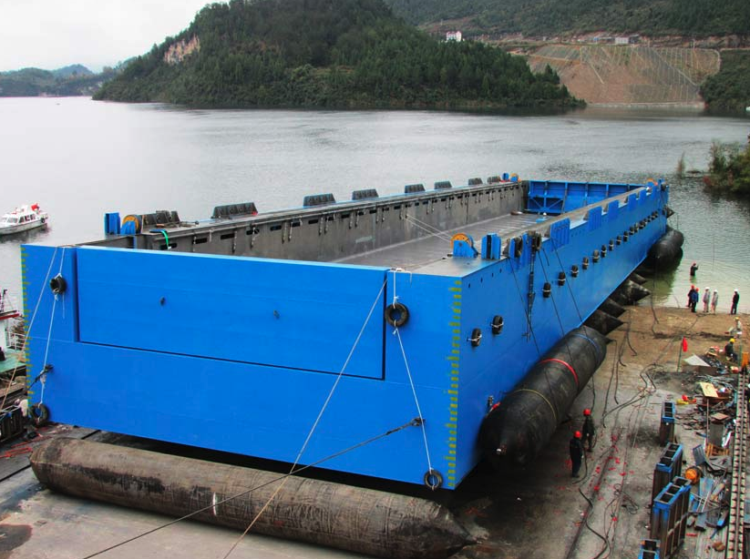 舌头伸进去添的我好爽