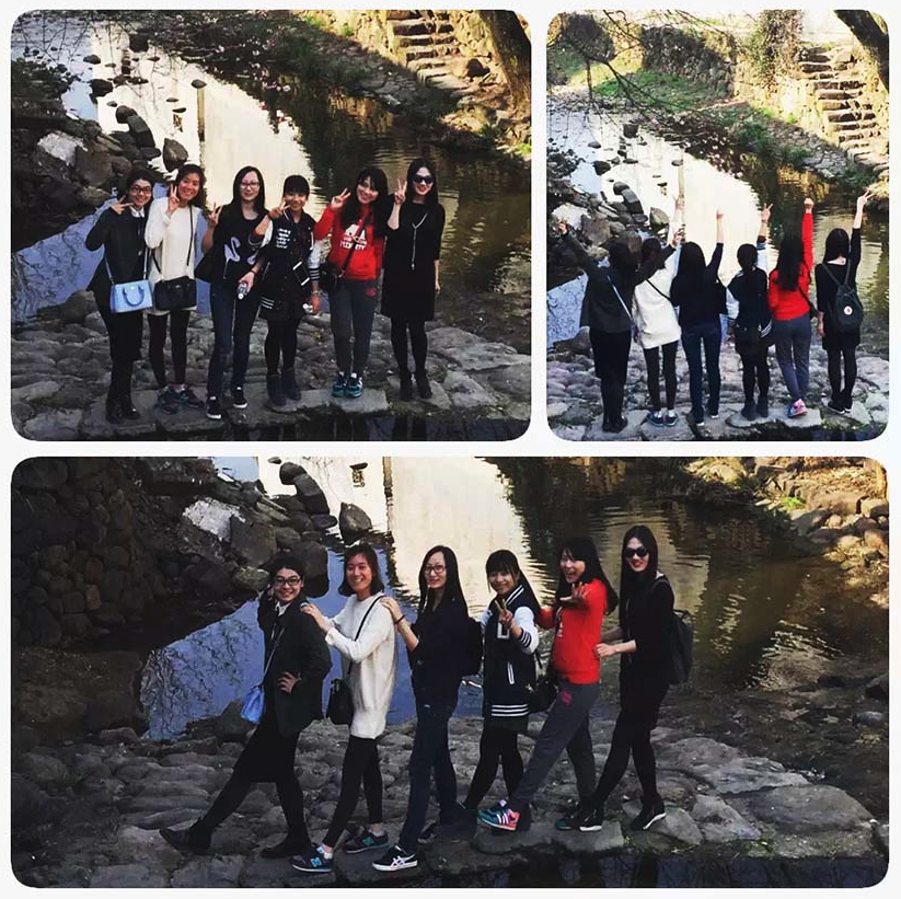 舌头伸进去添的我好爽