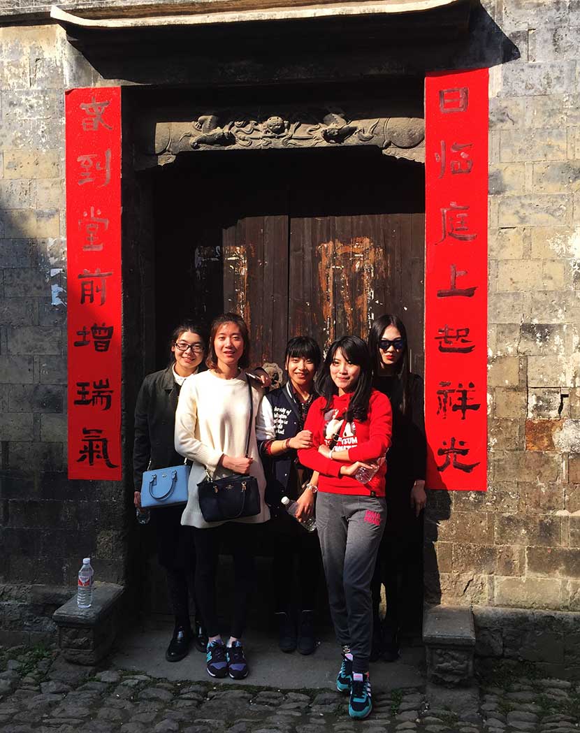 舌头伸进去添的我好爽