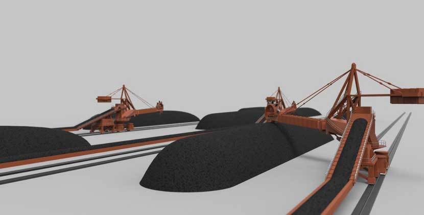 舌头伸进去添的我好爽