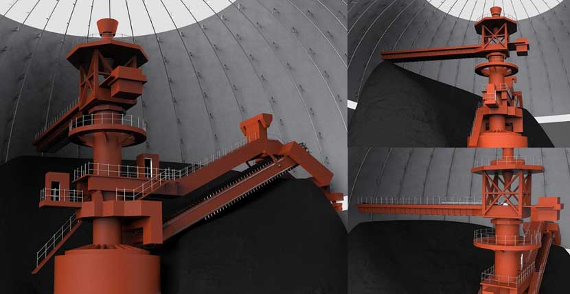 舌头伸进去添的我好爽