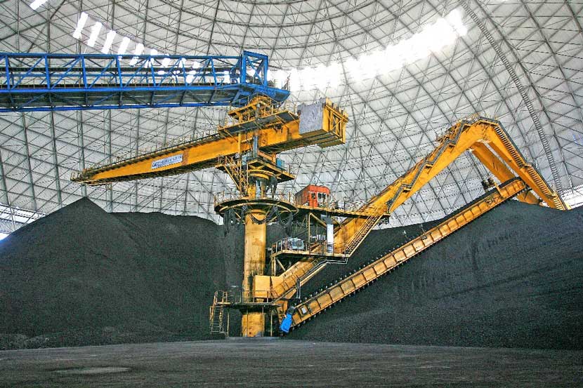 舌头伸进去添的我好爽