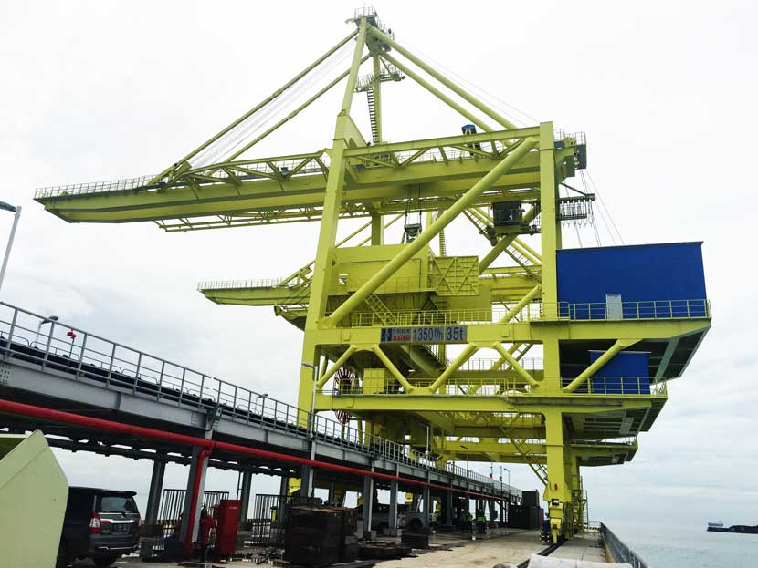 舌头伸进去添的我好爽