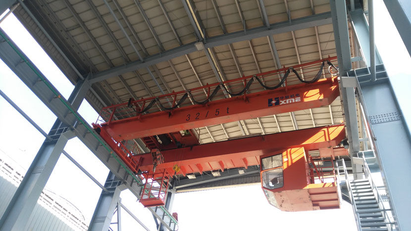 舌头伸进去添的我好爽