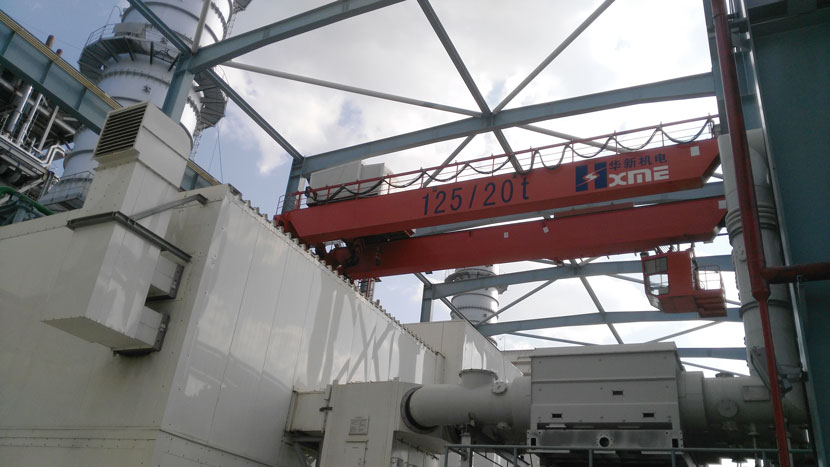 舌头伸进去添的我好爽