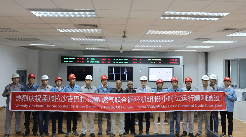 舌头伸进去添的我好爽