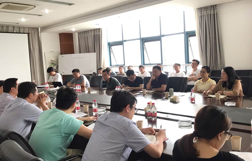 舌头伸进去添的我好爽