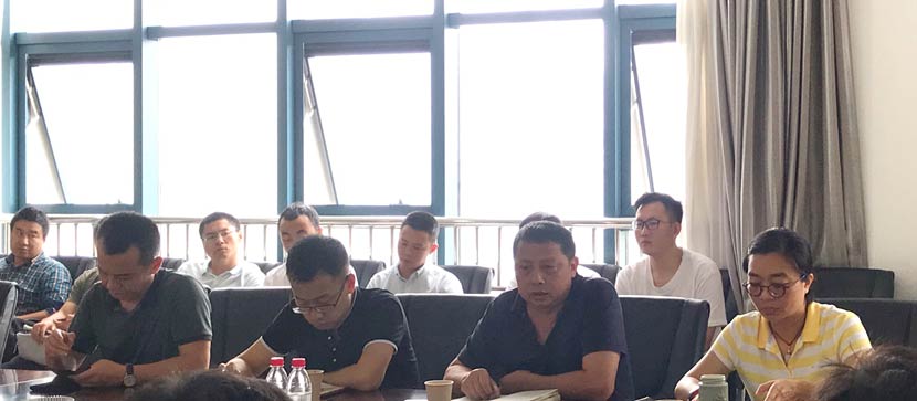 舌头伸进去添的我好爽