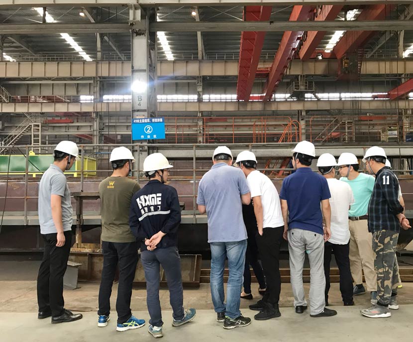 舌头伸进去添的我好爽