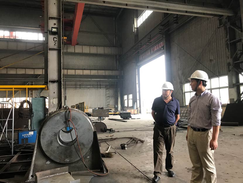 舌头伸进去添的我好爽