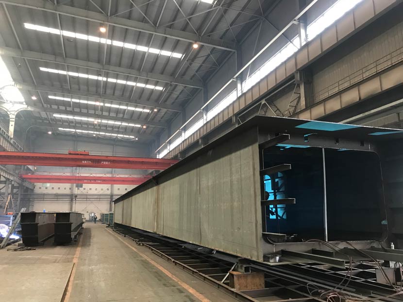 舌头伸进去添的我好爽