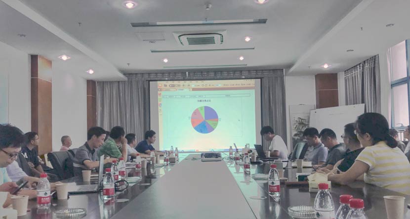 舌头伸进去添的我好爽