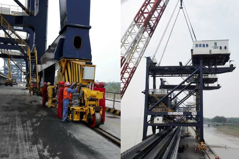 舌头伸进去添的我好爽