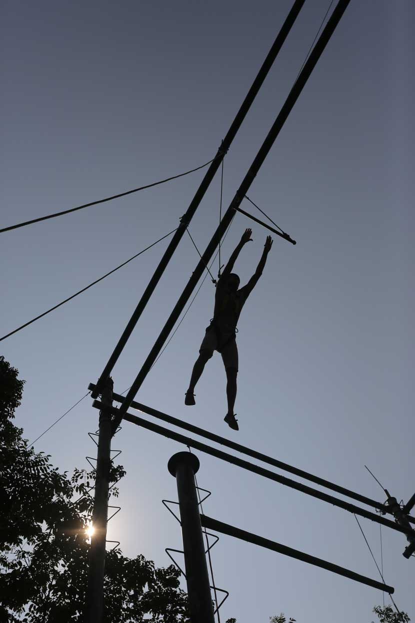 舌头伸进去添的我好爽