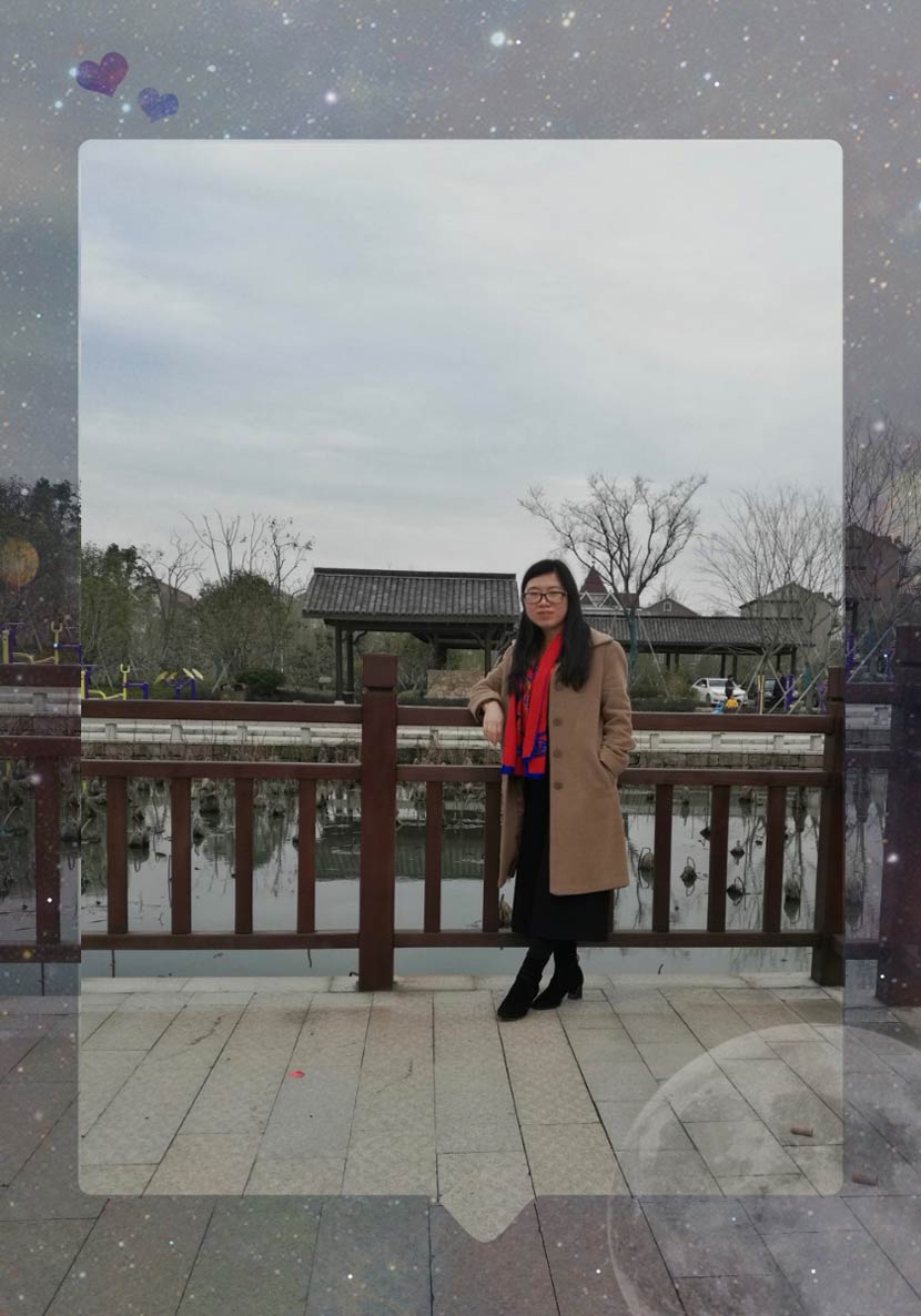 舌头伸进去添的我好爽