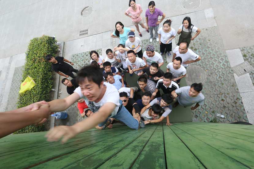 舌头伸进去添的我好爽