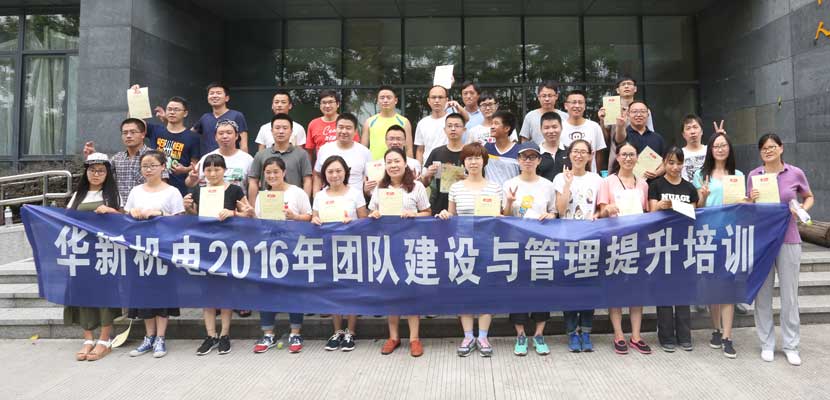 舌头伸进去添的我好爽