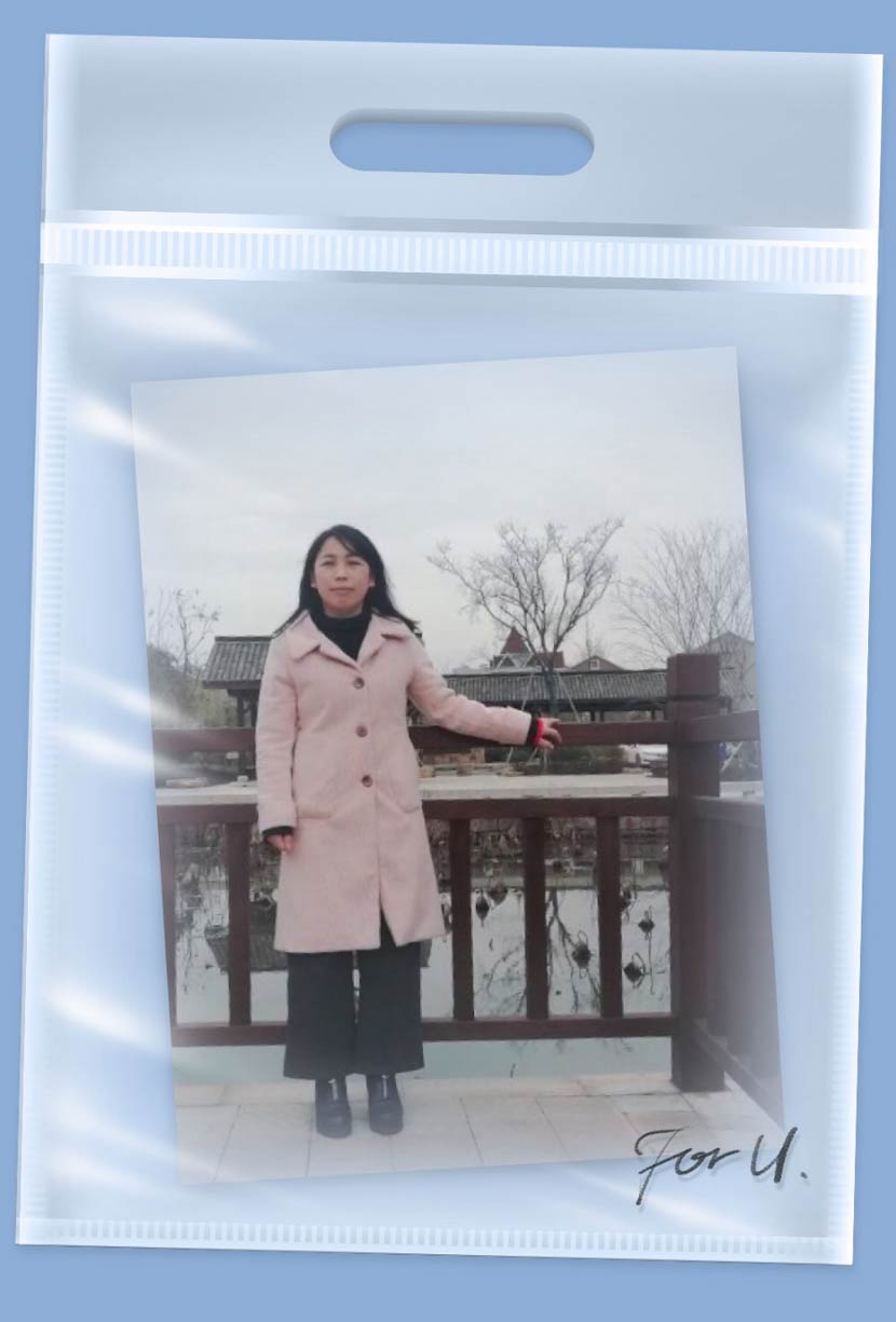 舌头伸进去添的我好爽