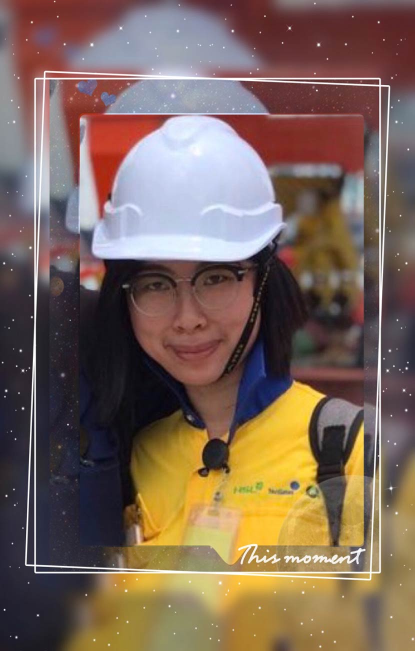 舌头伸进去添的我好爽