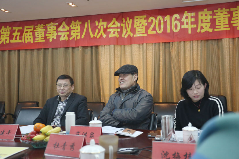 舌头伸进去添的我好爽