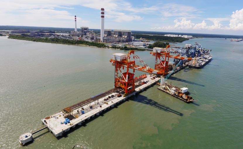 舌头伸进去添的我好爽