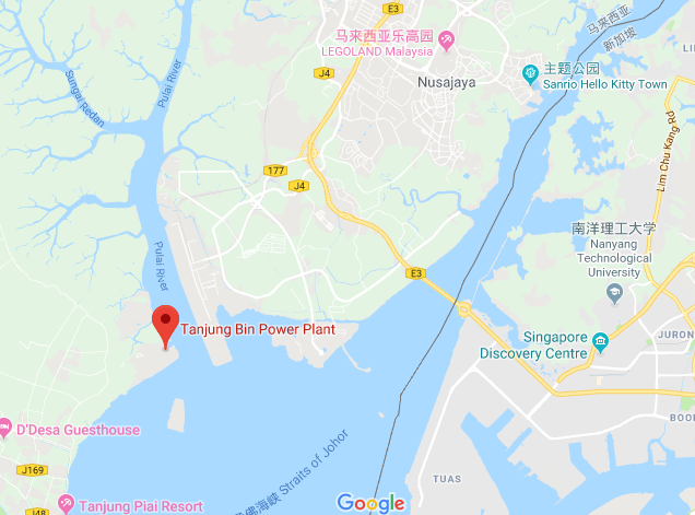 舌头伸进去添的我好爽