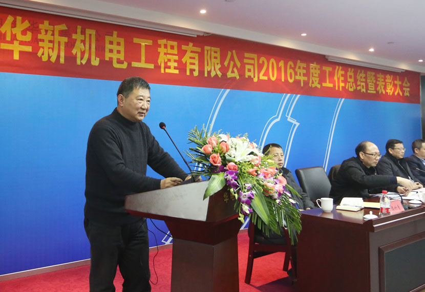 舌头伸进去添的我好爽