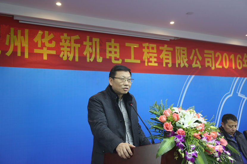 舌头伸进去添的我好爽