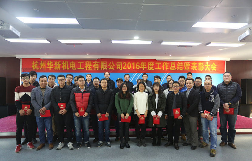 舌头伸进去添的我好爽