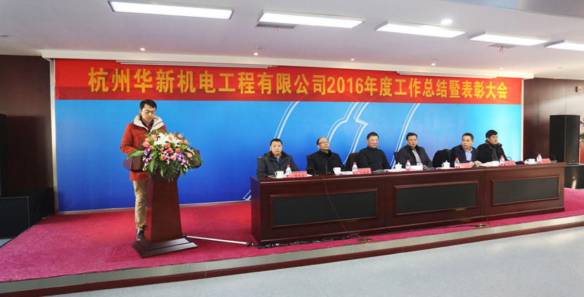 舌头伸进去添的我好爽