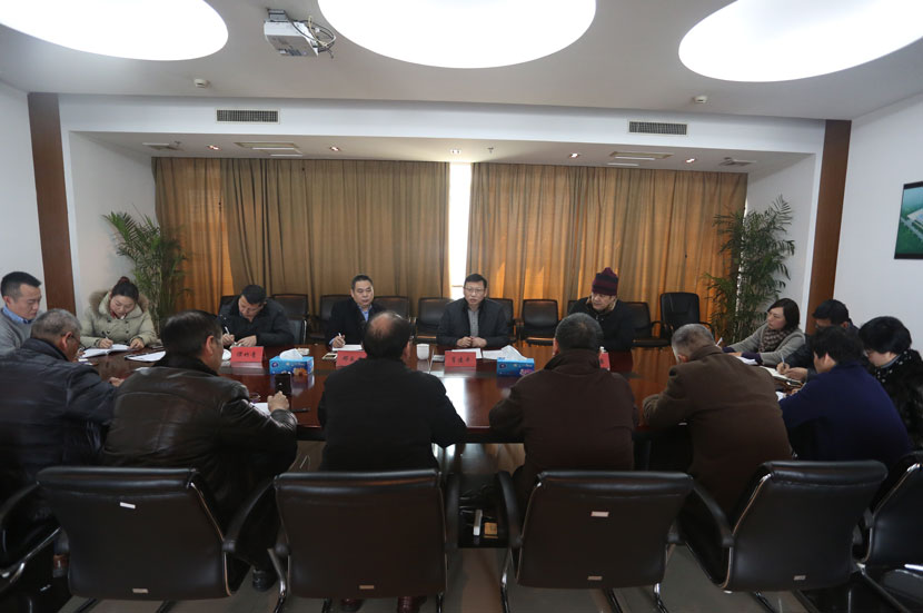 舌头伸进去添的我好爽