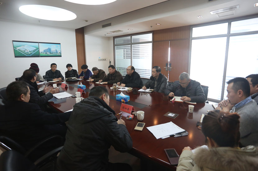 舌头伸进去添的我好爽