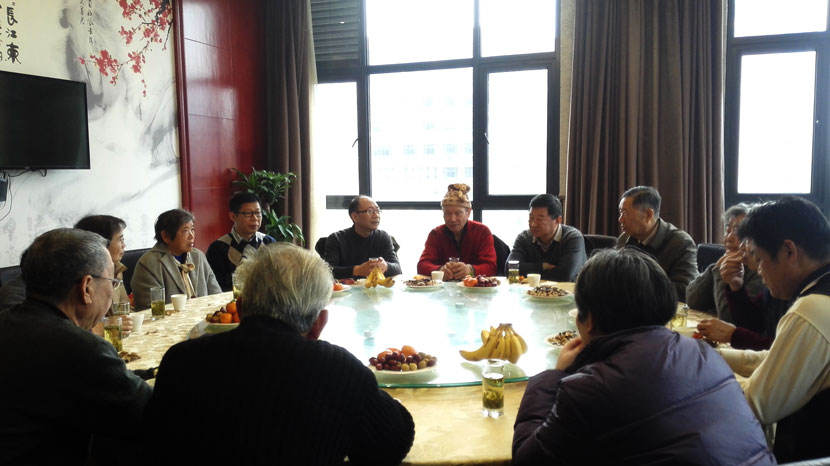 舌头伸进去添的我好爽