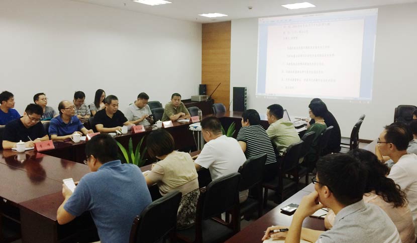 舌头伸进去添的我好爽