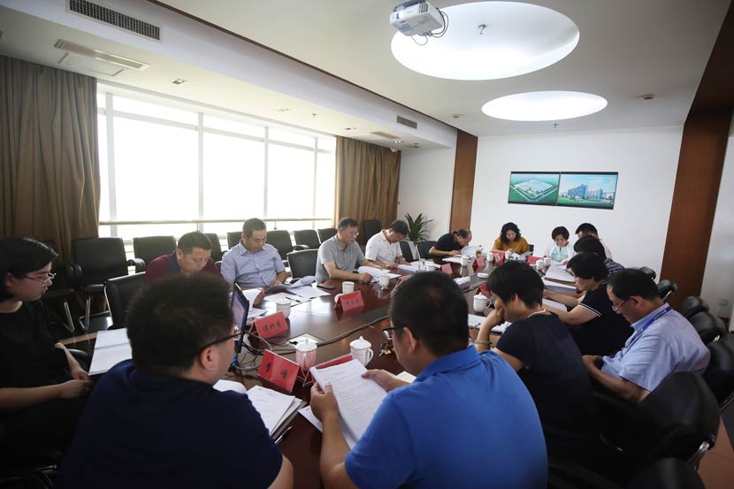 舌头伸进去添的我好爽