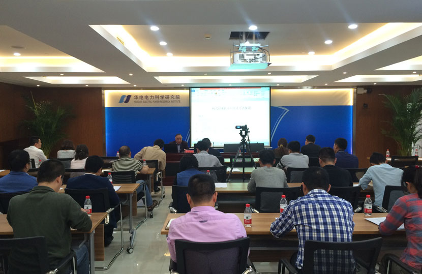 舌头伸进去添的我好爽